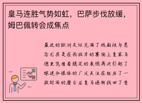 /news/89.html