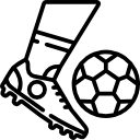 毕晋昱