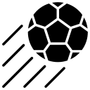 窦耿禹