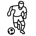 管暖苓