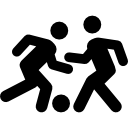 管尤珏