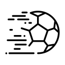 骆菁云