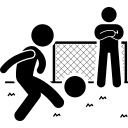 吴卓焘