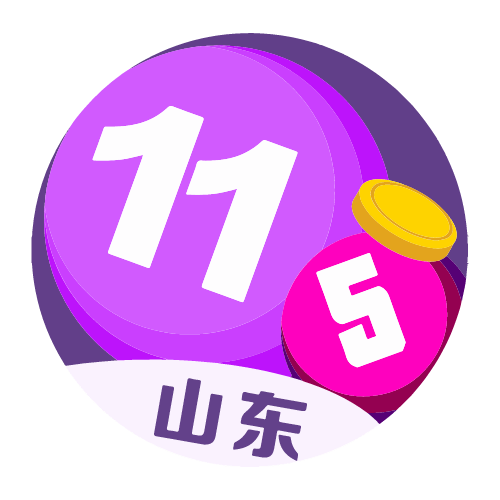 夏冠元